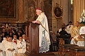 Monsignor Marco Prastaro Vescovo di Asti_155